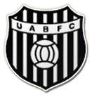 Uniao Barbarense